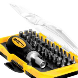 PERFORMANCE TOOL 20151