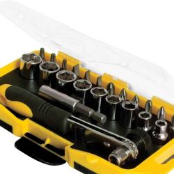 PERFORMANCE TOOL 20156