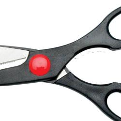 PERFORMANCE TOOL 20183