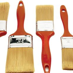 PERFORMANCE TOOL 20195