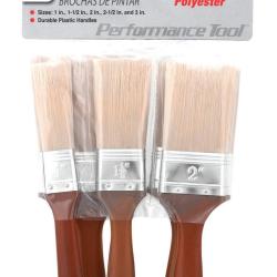 PERFORMANCE TOOL 20195