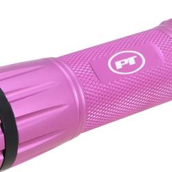 PERFORMANCE TOOL 20204