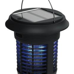 PERFORMANCE TOOL 443