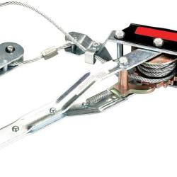 PERFORMANCE TOOL 50101