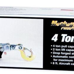 PERFORMANCE TOOL 50101