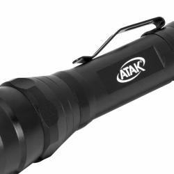 PERFORMANCE TOOL 550