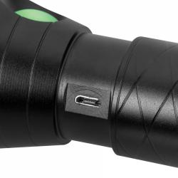 PERFORMANCE TOOL 550