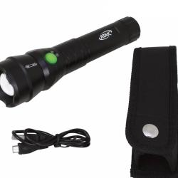 PERFORMANCE TOOL 551