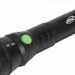 PERFORMANCE TOOL 551