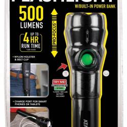 PERFORMANCE TOOL 551