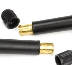 PERFORMANCE TOOL 60102