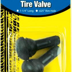 PERFORMANCE TOOL 60104