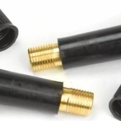 PERFORMANCE TOOL 60105