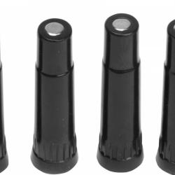 PERFORMANCE TOOL 60106