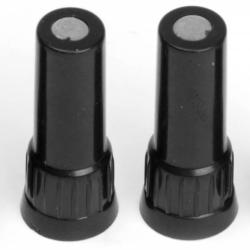 PERFORMANCE TOOL 60107