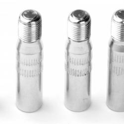 PERFORMANCE TOOL 60108