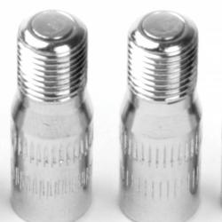 PERFORMANCE TOOL 60109