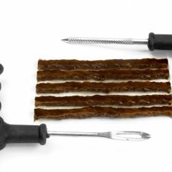 PERFORMANCE TOOL 60200