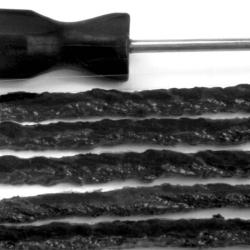 PERFORMANCE TOOL 60201