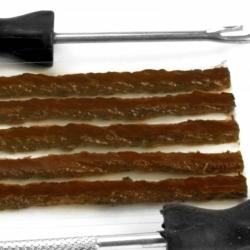 PERFORMANCE TOOL 60202