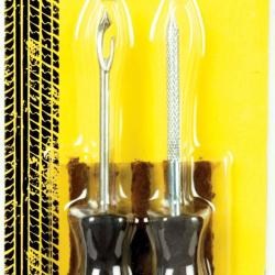 PERFORMANCE TOOL 60202