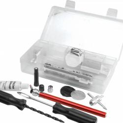 PERFORMANCE TOOL 60204