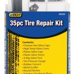 PERFORMANCE TOOL 60204