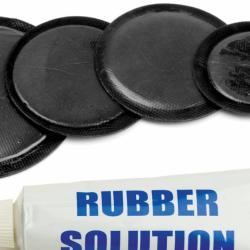 PERFORMANCE TOOL 60207