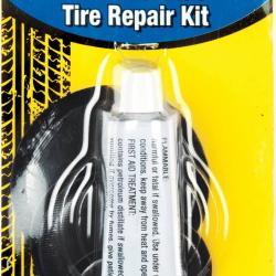 PERFORMANCE TOOL 60207