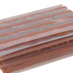 PERFORMANCE TOOL 60208