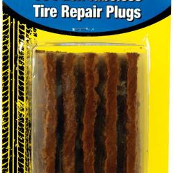 PERFORMANCE TOOL 60208