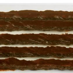 PERFORMANCE TOOL 60209