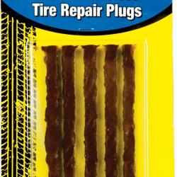 PERFORMANCE TOOL 60209