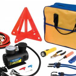 PERFORMANCE TOOL 60220