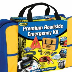 PERFORMANCE TOOL 60220