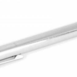 PERFORMANCE TOOL 60302