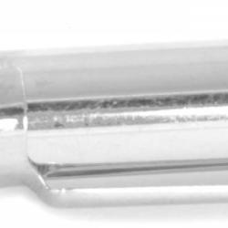 PERFORMANCE TOOL 60302