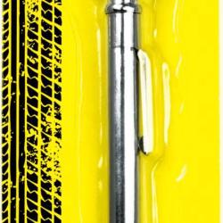 PERFORMANCE TOOL 60302