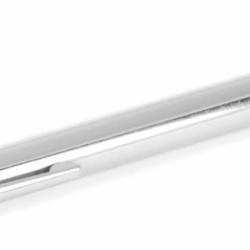 PERFORMANCE TOOL 60303