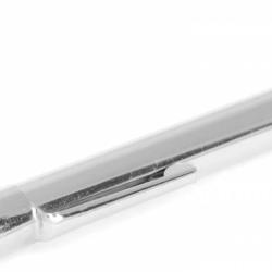 PERFORMANCE TOOL 60303