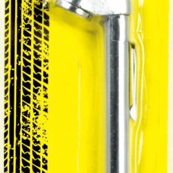 PERFORMANCE TOOL 60303