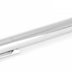 PERFORMANCE TOOL 60304