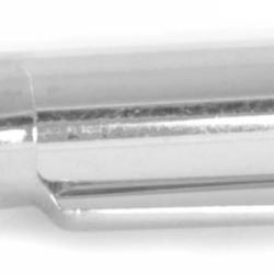 PERFORMANCE TOOL 60304