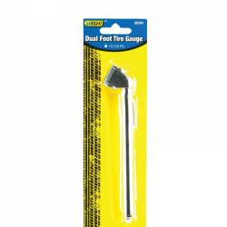 PERFORMANCE TOOL 60304