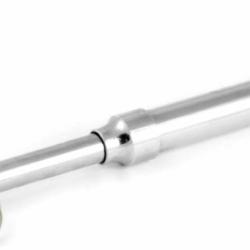 PERFORMANCE TOOL 60306