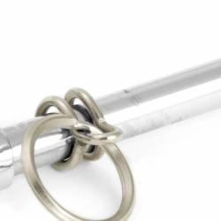 PERFORMANCE TOOL 60306