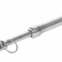 PERFORMANCE TOOL 60307