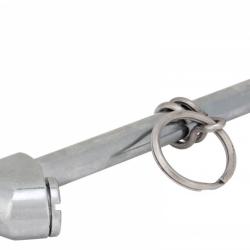 PERFORMANCE TOOL 60307