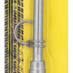 PERFORMANCE TOOL 60307