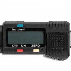 PERFORMANCE TOOL 60310